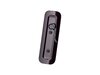 Trek Cover Trek Fuel Carbon 2026 Storage Door Dark Carm
