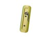 Trek Cover Trek Fuel Carbon 2026 Storage Door Chameleon