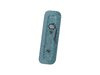 Trek Cover Trek Fuel Alloy 2026 Storage Door Juniper/Sa