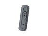 Trek Cover Trek Fuel Alloy 2026 Storage Door Lithium/Tr