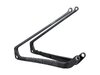 Trek Monostay Trek 2026 CheckOUT SL Small Dark Star/Dar