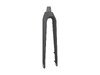 Trek Fork Rigid FX 3 Sport/DS 700 Matte Black