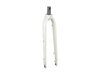 Trek Fork Rigid Trek FX 1 Disc Era White