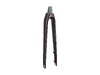 Trek Fork Rigid Trek FX 3 Disc Dark Carmine