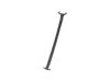 Trek Battery Part Trek 800Wh Handle Strap Kit Black