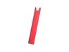 Trek Cover Trek Charter+ Short Battery Size Fury Red
