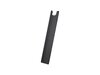 Trek Cover Trek Charter+ Short Battery Size Dark Web