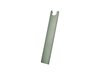 Trek Cover Trek Charter+ Short Battery Size Lichen Gree
