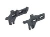 Trek Frame Part Trek Charter+ IGH Dropouts Black