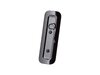 Trek Cover Trek Checkpoint SL 7 Gen 3 Storage Door Red/
