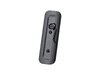 Trek Cover Trek Checkpoint SL 7 Gen 3 Storage Door Cham
