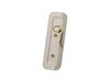 Trek Cover Trek Checkpoint SL 6 Gen 3 Storage Door Whit