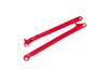 Trek Framestay Trek Remedy 9 27.5 Seatstay 2017 Red