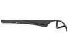 Electra Chainguard Electra Lux Fat Mens 26 Black Satin
