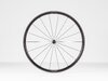 Bontrager Vorderrad Bontrager Aeolus XXX 2 TLR Black/Red