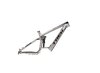 Trek Powerfly FS 2018 F/S L Metallic Gunmetal/TrekBlack