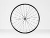 Bontrager Vorderrad Bontrager Paradigm Elite Disc 12T Black