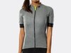 Bontrager Trikot Bontrager Meraj Endurance Women's XL Charco