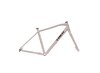 Trek 920 F/S 52 Matte Sandstorm