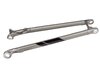 Trek Seatstay Trek Top Fuel 9.7 29 2018 Gunmetal