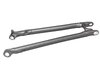 Trek Seatstay Trek Fuel EX 5 2018 Matte Anthracite