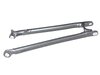 Trek Seatstay Trek Fuel EX 5 Women 2018 Anthracite