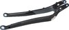 Trek Chainstay Trek Fuel EX 9.9 Chainstay 2018 Black/Ch