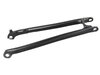 Trek Seatstay Trek Fuel EX 9.9 2018 Black