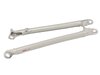 Trek Seatstay Trek Remedy 9.8 27.5 2018 Gloss Sandstorm