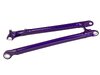 Trek Seatstay Trek Remedy 9.8 Womens 27.5 2018 Purple