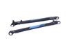 Trek Seatstay Trek Powerfly 8 LT 2018 Deep Dark Blue