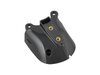 Trek Cover Trek Speed Concept Brake Cover UCI Black Rea