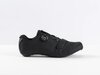 Bontrager Schuh Bontrager Velocis Men 40 Black