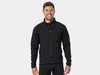 Bontrager Jacke Bontrager Circuit Softshell S Black