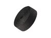 Bontrager Lenkerband Bontrager Gel Cork Black