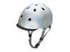 Electra Helmet Electra Lifestyle Lux Holographic Medium Si