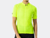 Bontrager Trikot Bontrager Anara Women's XL Radioactive Yell