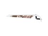 Electra Chainguard Electra Sprocket 1 20in Girl Sugar