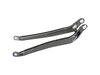 Trek Chainstay Trek Remedy 7 Chainstay 2019 Anthracite