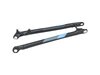 Trek Seatstay Trek Powerfly LT 4 2019 Black/Blue