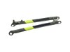 Trek Seatstay Trek Powerfly LT 9 2019 Green/Volt