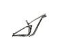 Trek Farley EX C F/S XL Metallic Gunmetal