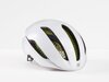 Bontrager Helm Bontrager XXX WaveCel S White CE