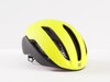 Bontrager Helm Bontrager XXX WaveCel L Radioactive Yellow CE