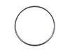 Bontrager Rim Bontrager Kovee Comp 29in TLR PV 28H Black
