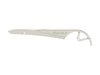 Electra Chainguard Electra Cruiser 7D Ladies 26in Pearl Wh