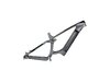 Trek Powerfly FS C 2019 F/S XL Matte Onyx/Black