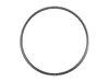 Bontrager Rim Bontrager Kovee TLR 29in Disc 28H Black