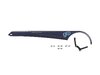 Electra Chainguard Electra Townie Go! 8D Men 26in Poseidon