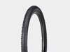 Bontrager Tire Bontrager XR3 Comp 27.5x2.20